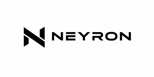 Neyron